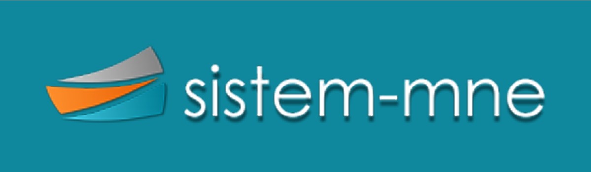 Sistem-mne d.o.o. Podgorica